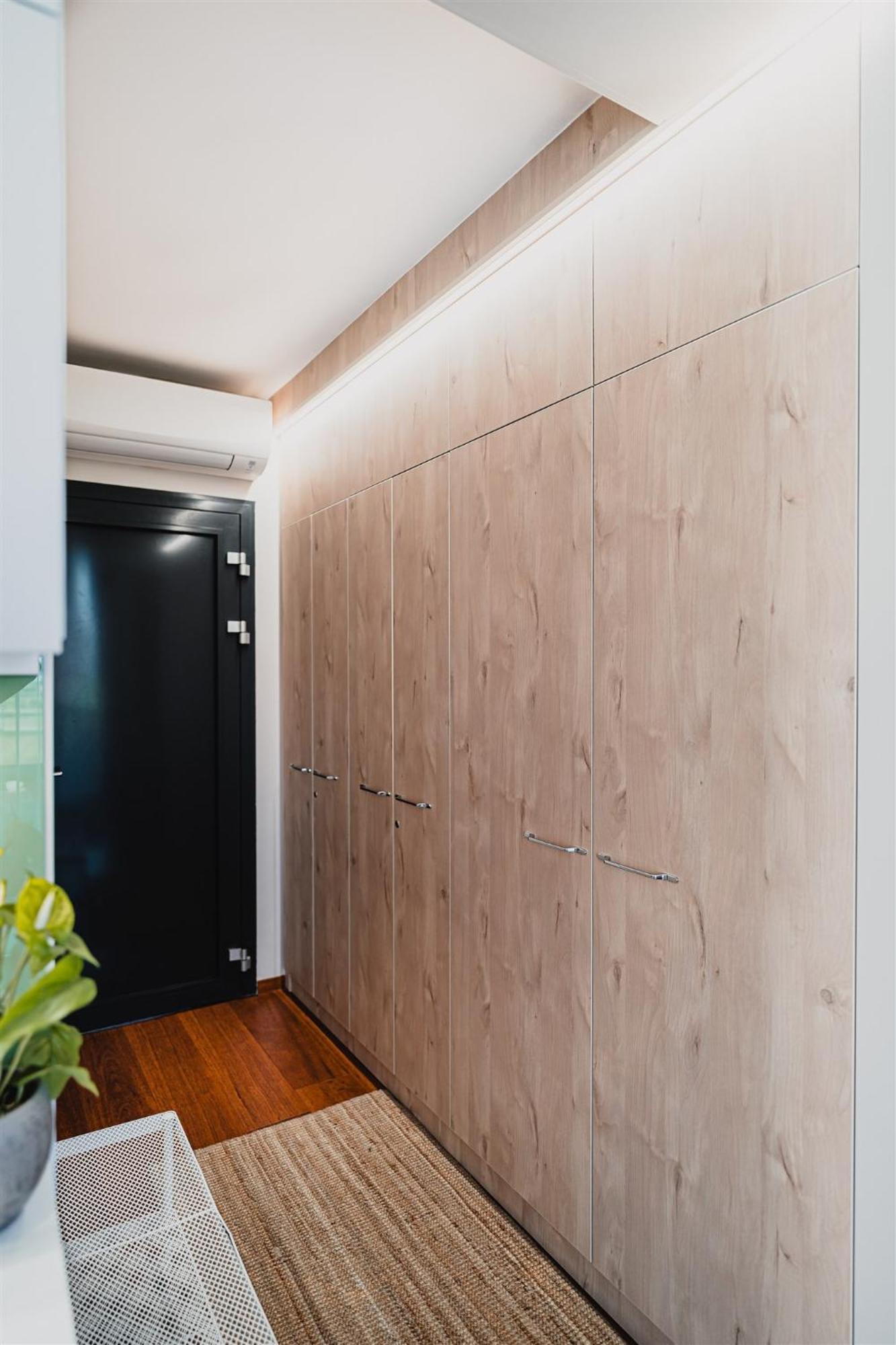 Butique Apartman Grand Balatonlelle Dış mekan fotoğraf
