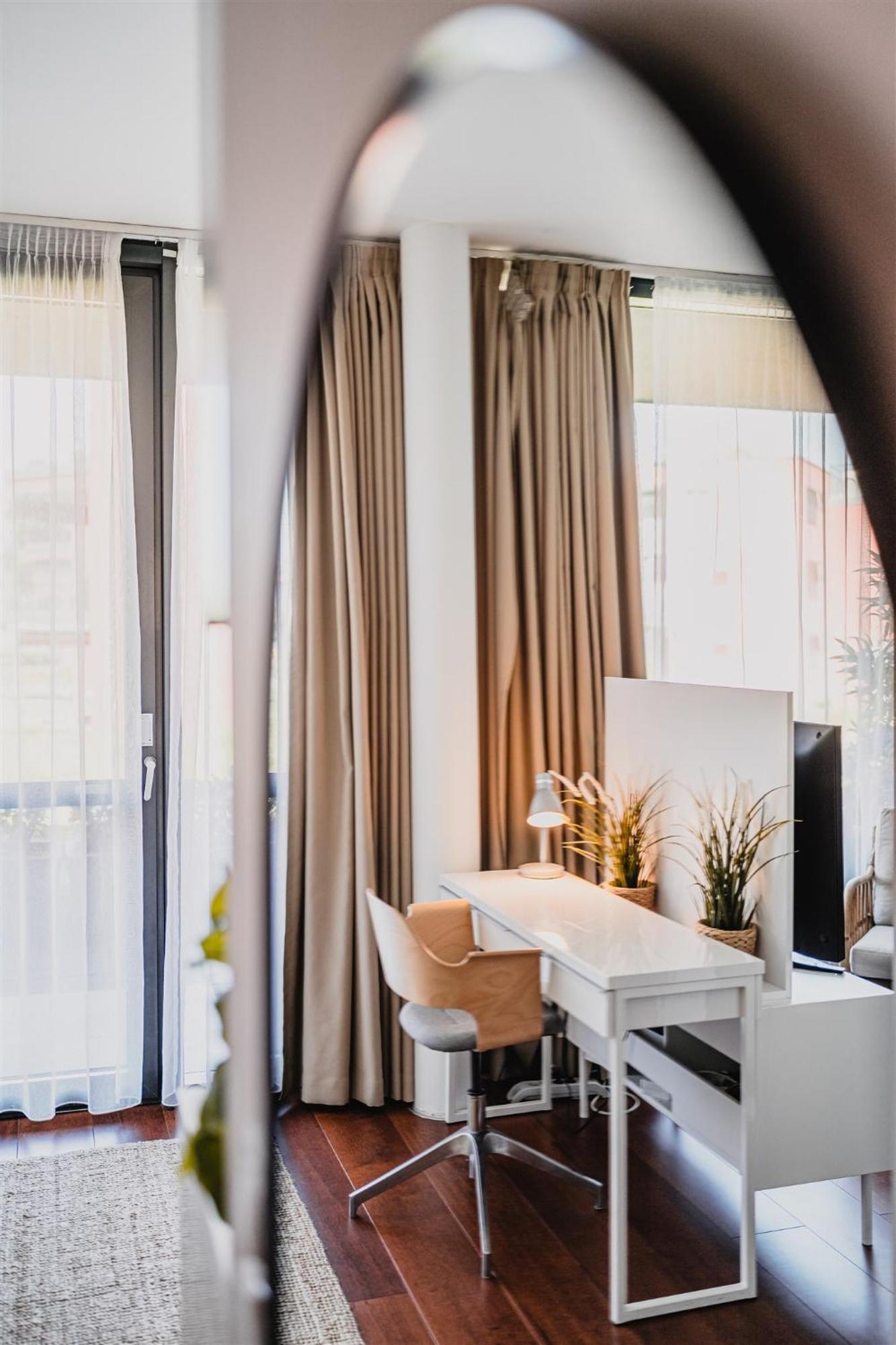 Butique Apartman Grand Balatonlelle Dış mekan fotoğraf