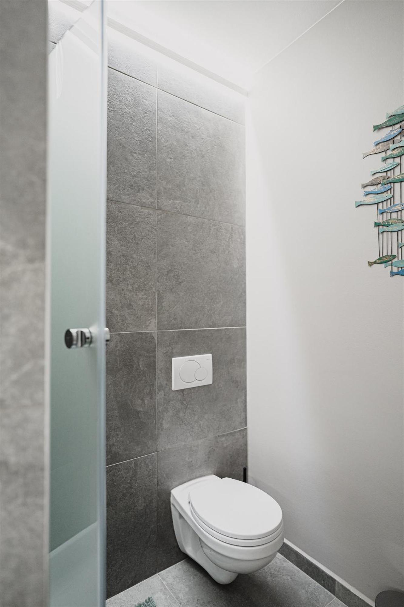 Butique Apartman Grand Balatonlelle Dış mekan fotoğraf