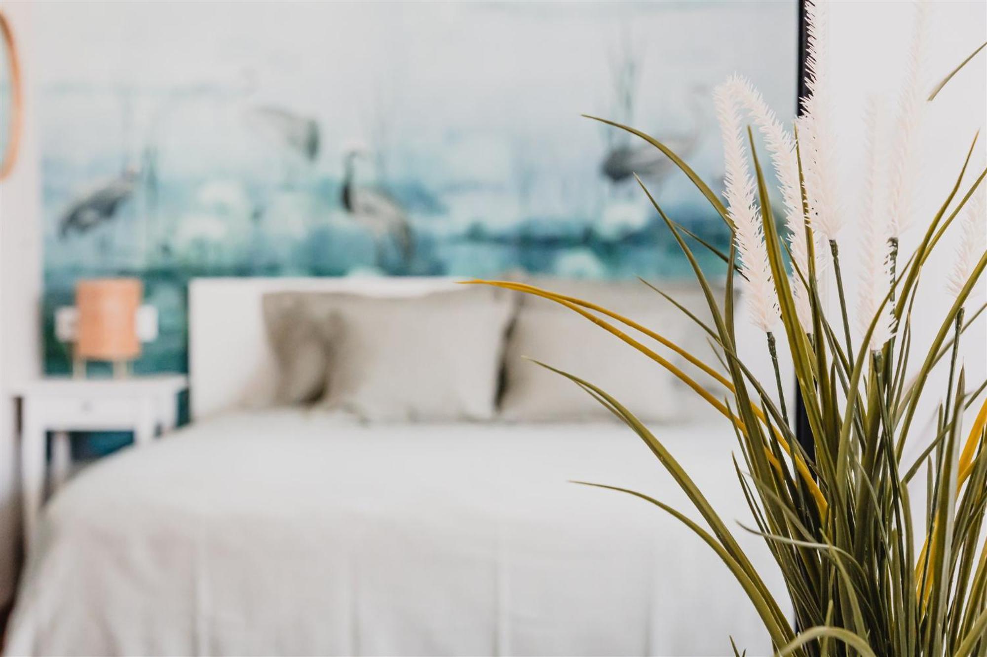 Butique Apartman Grand Balatonlelle Dış mekan fotoğraf