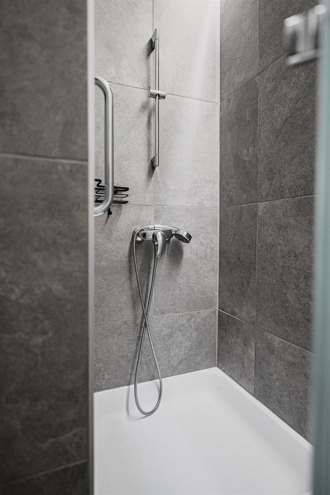 Butique Apartman Grand Balatonlelle Dış mekan fotoğraf