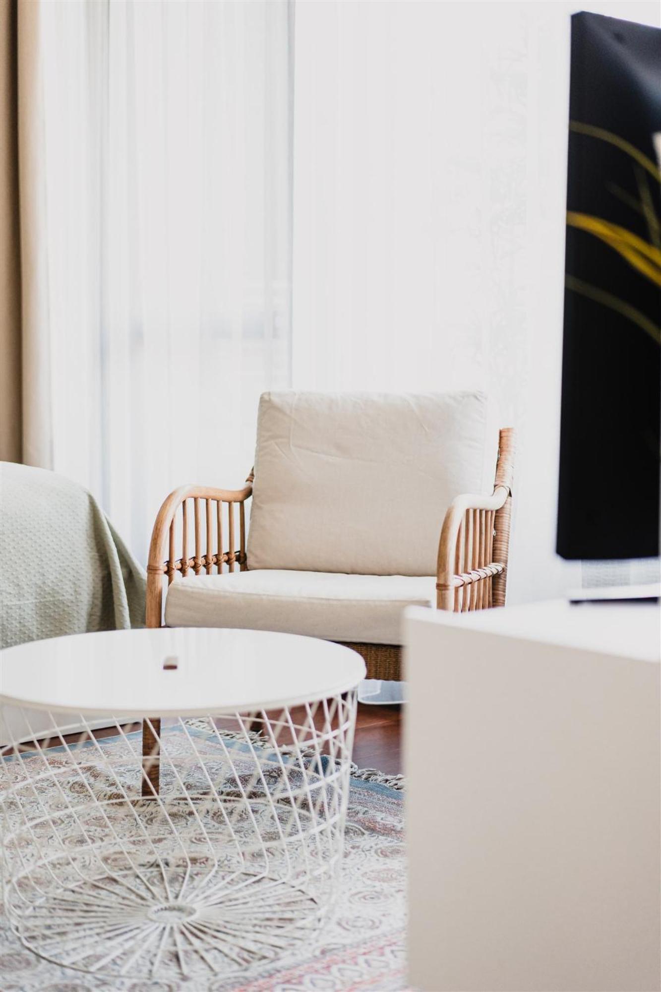Butique Apartman Grand Balatonlelle Dış mekan fotoğraf