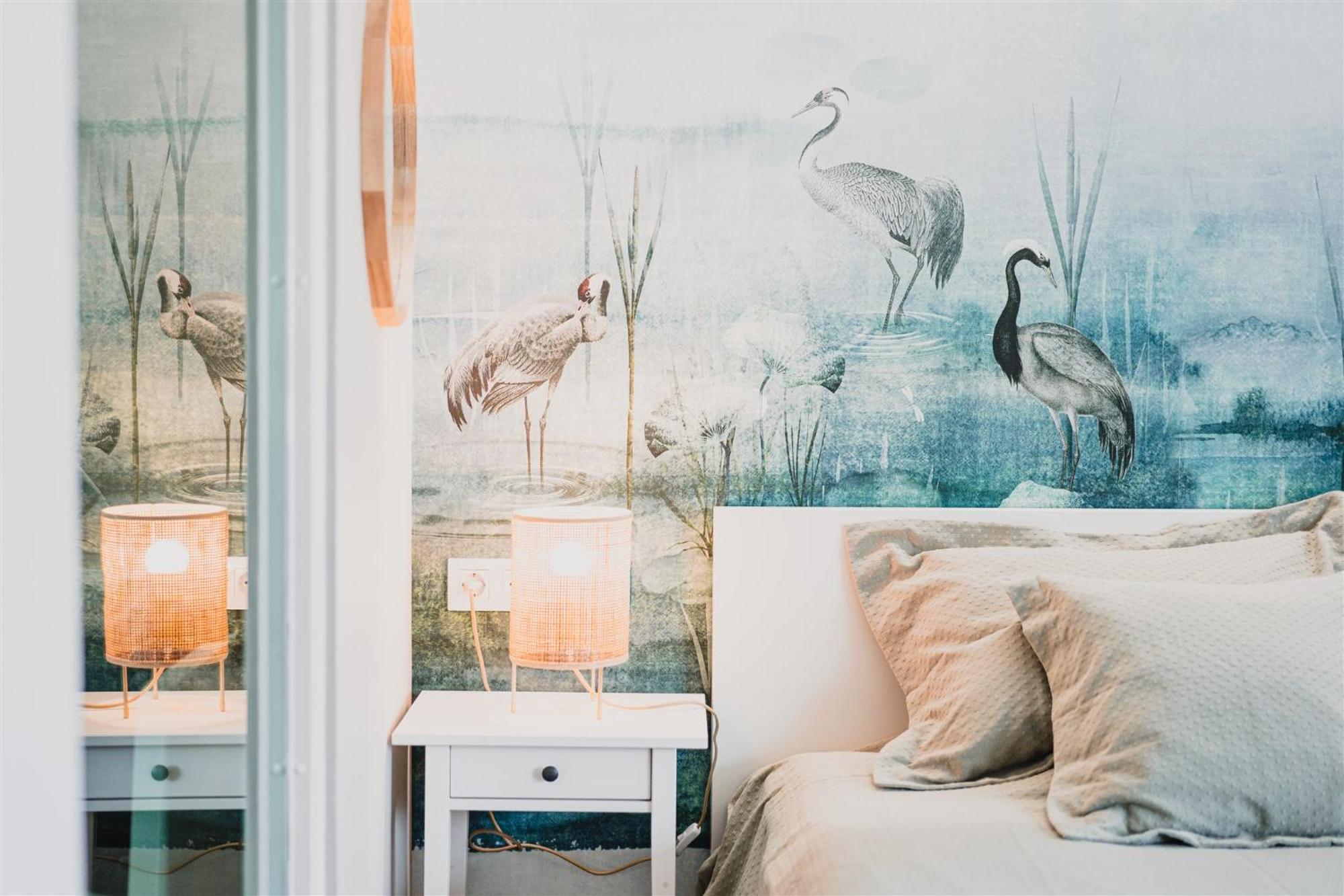 Butique Apartman Grand Balatonlelle Dış mekan fotoğraf