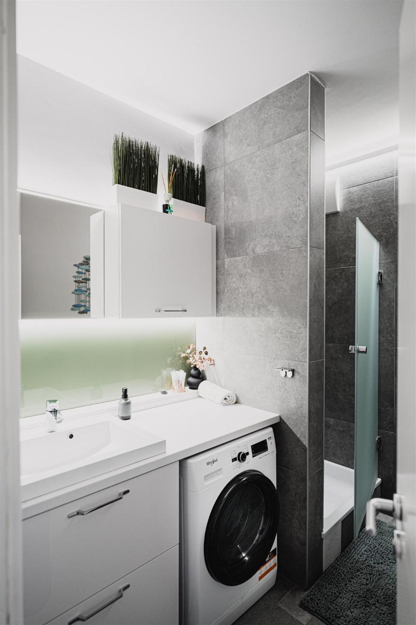 Butique Apartman Grand Balatonlelle Dış mekan fotoğraf