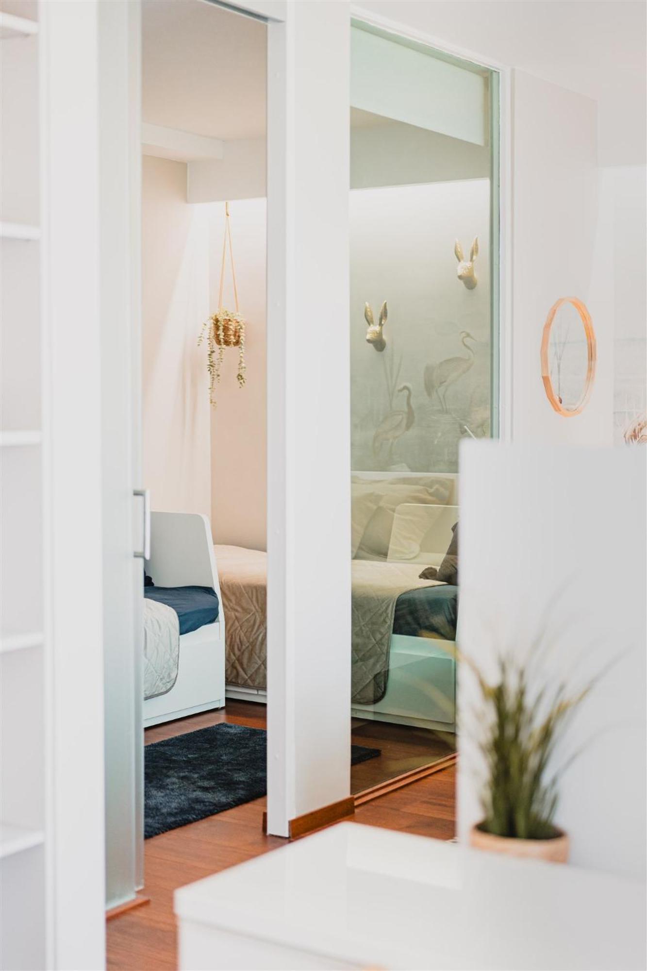Butique Apartman Grand Balatonlelle Dış mekan fotoğraf