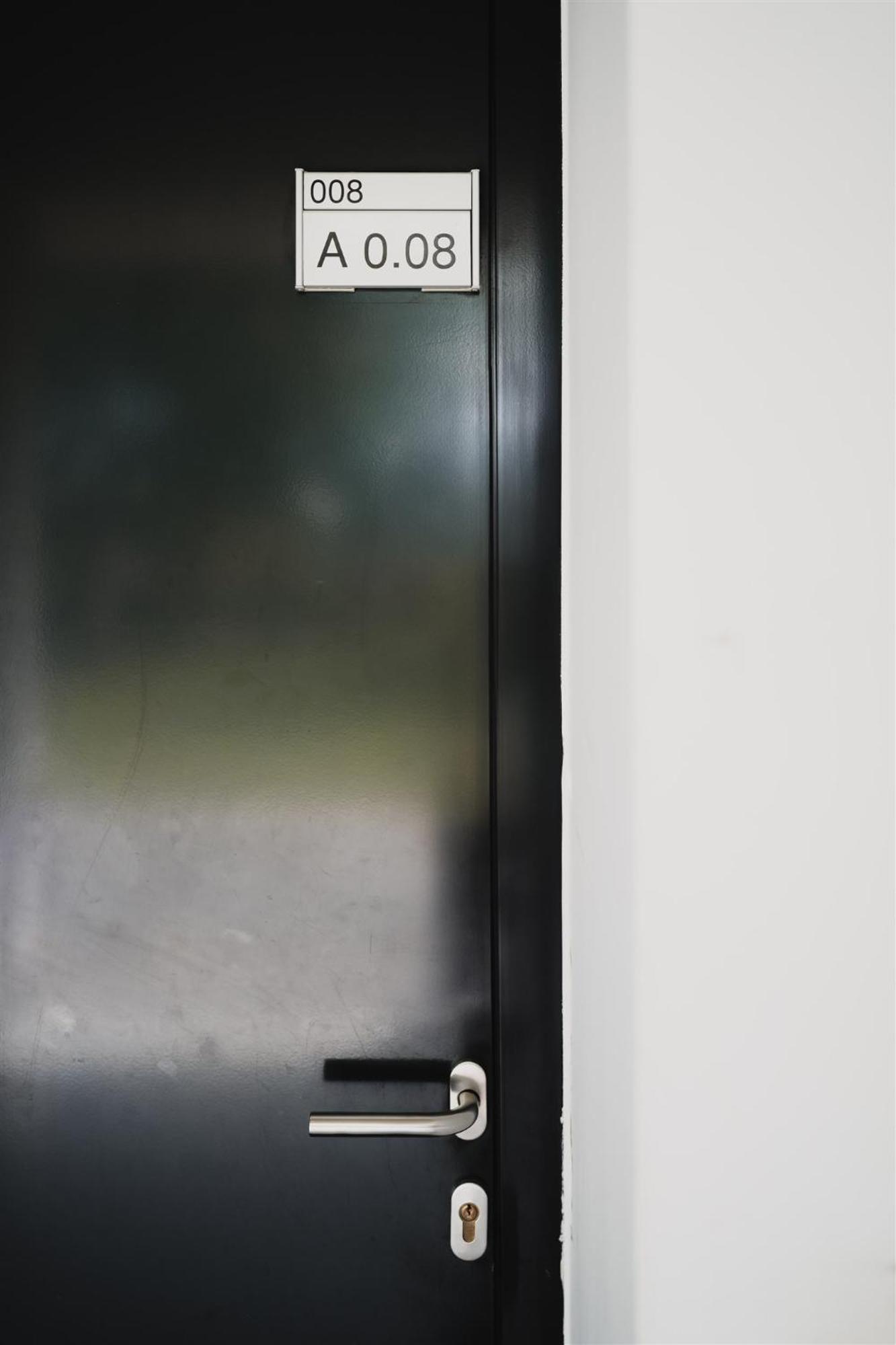 Butique Apartman Grand Balatonlelle Dış mekan fotoğraf