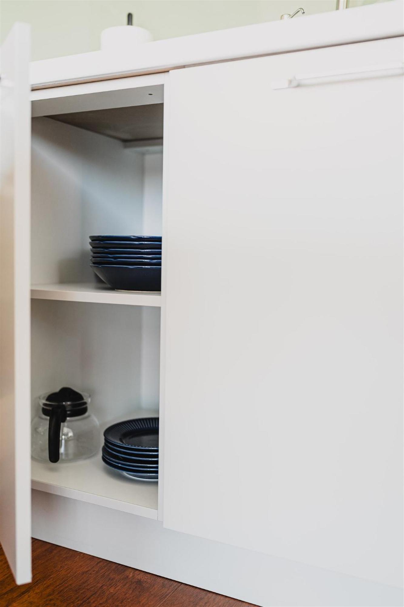 Butique Apartman Grand Balatonlelle Dış mekan fotoğraf