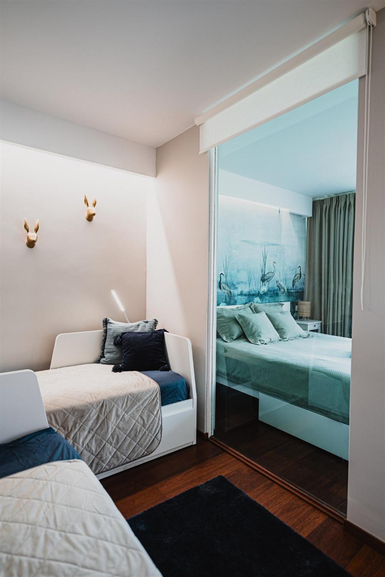 Butique Apartman Grand Balatonlelle Dış mekan fotoğraf