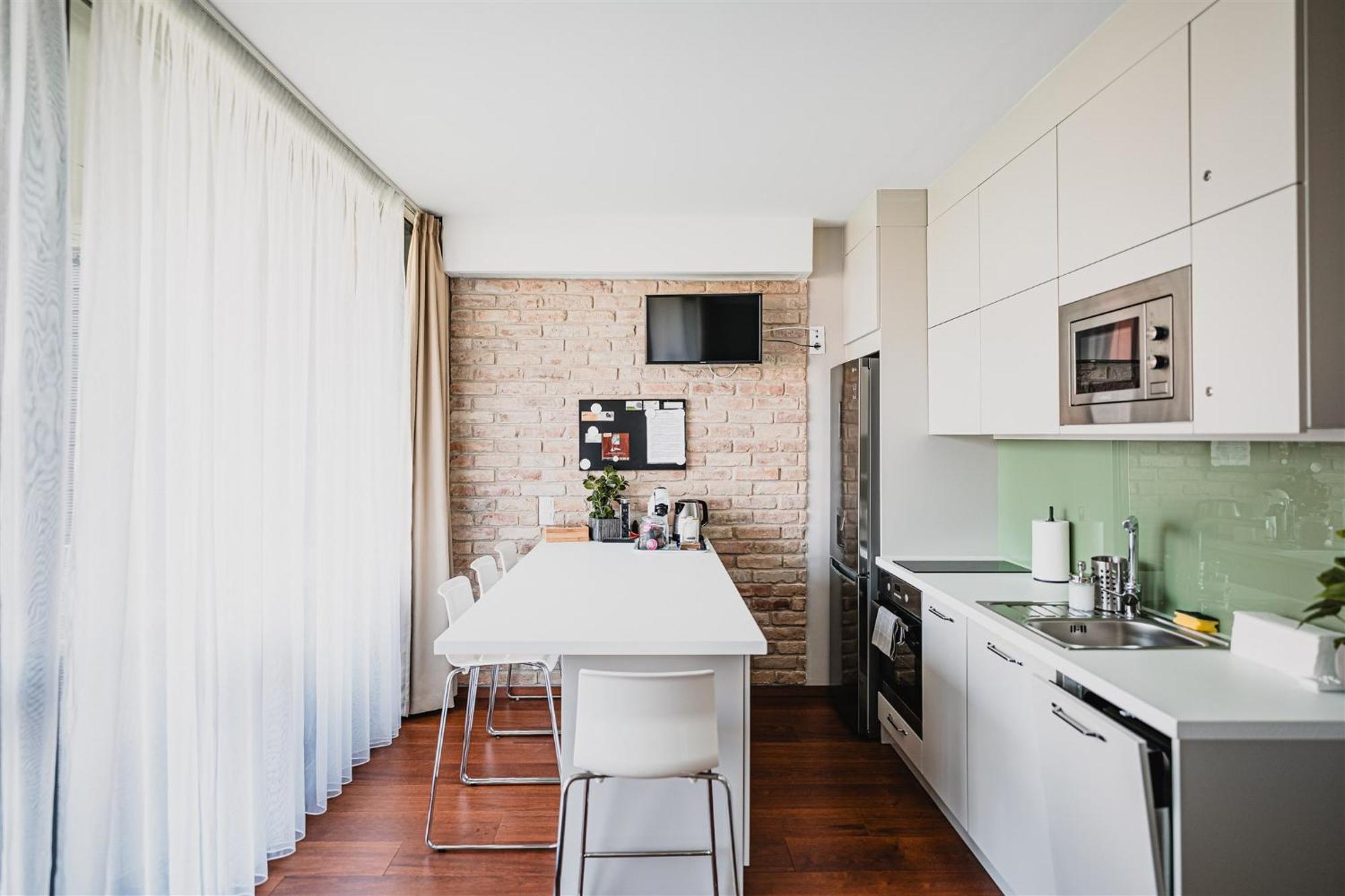 Butique Apartman Grand Balatonlelle Dış mekan fotoğraf