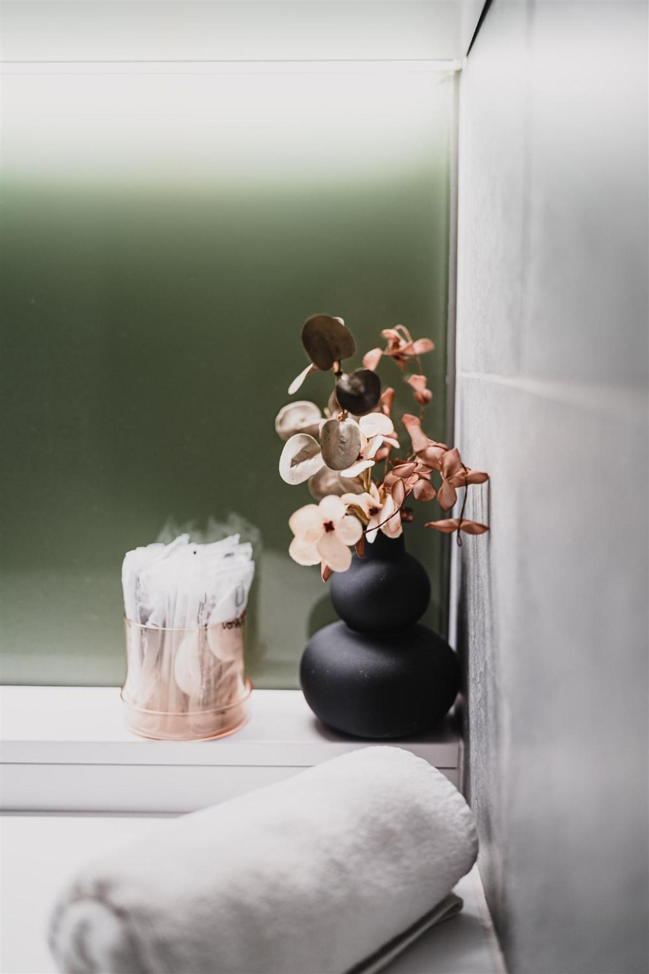 Butique Apartman Grand Balatonlelle Dış mekan fotoğraf