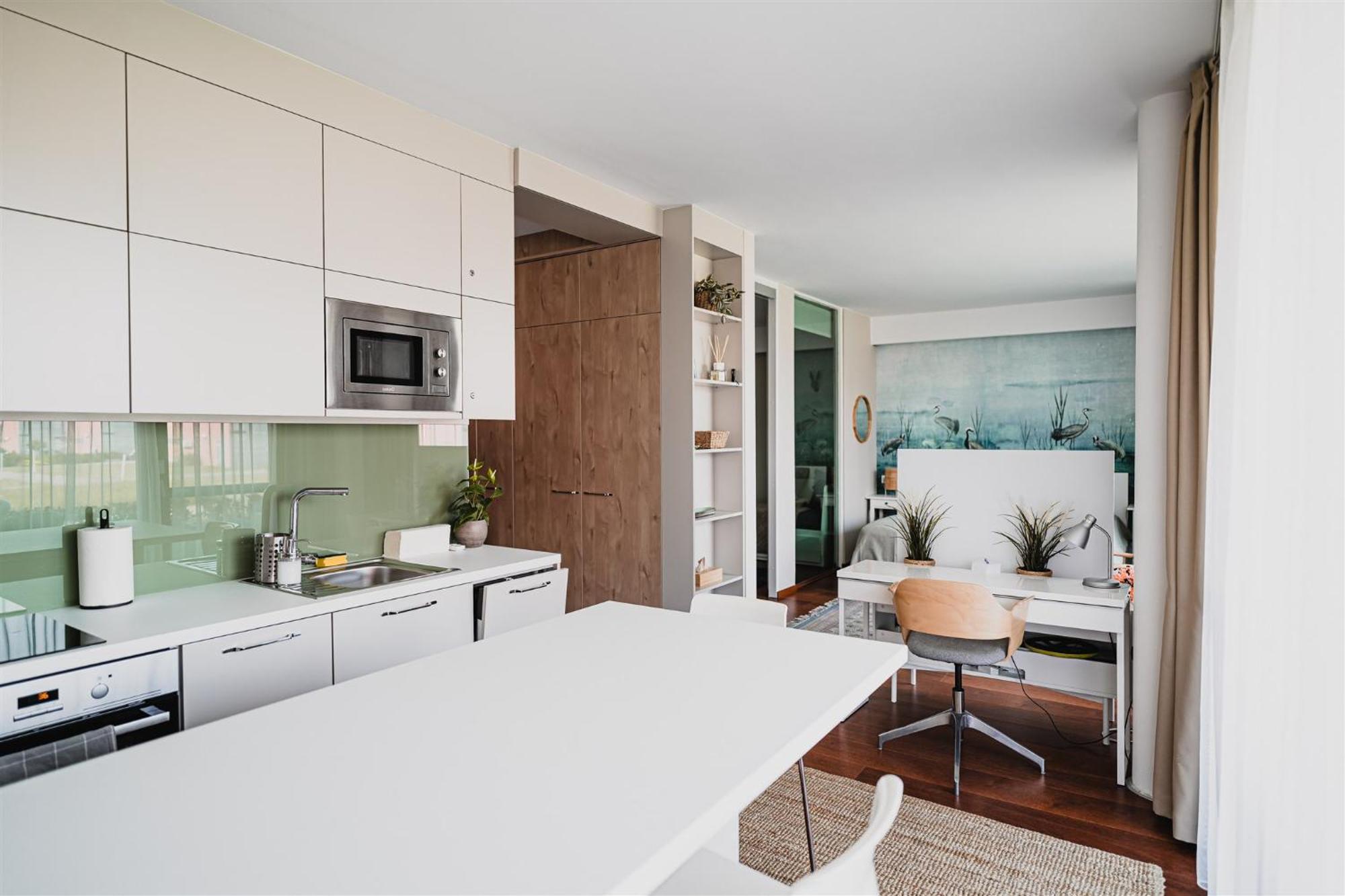 Butique Apartman Grand Balatonlelle Dış mekan fotoğraf